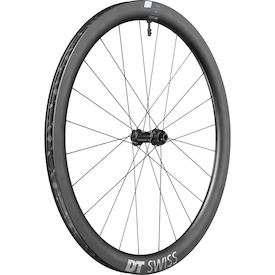 Laufrad CRC 1400 Spline Disc 45 mm NEW