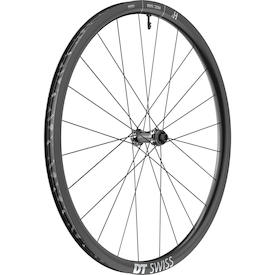 Laufrad HGC 1400 SPLINE 27,5" 30 mm