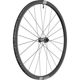 Laufrad A 1800 SPLINE 27,5" 30 mm