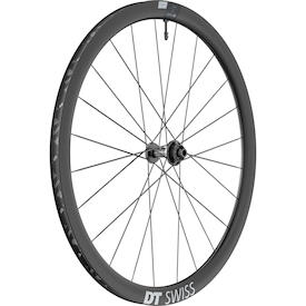 Laufrad ARC 1400 Dicut Disc 38 mm