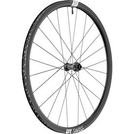 Laufrad E 1800 SPLINE 29" 30 mm