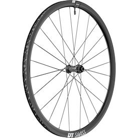 Laufrad ER 1600 SPLINE 27,5" 30 mm