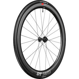 Laufrad ERC 1100 Dicut Disc 45 mm WTS