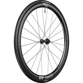 Laufrad ERC 1400 Dicut Disc 35 mm WTS