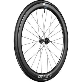 Laufrad ERC 1400 Dicut Disc 45 mm WTS