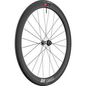 Laufrad ARC 1100 Dicut Disc 38 mm WTS