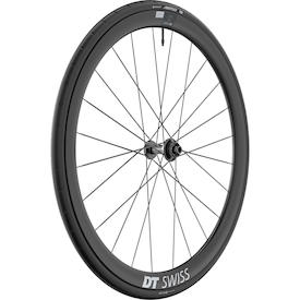 Laufrad ARC 1400 Dicut Disc 38 mm WTS