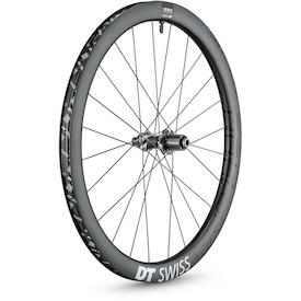 Laufrad GRC 1400 Spline Disc 29" 42 mm