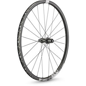 Laufrad G 1800 Spline Black Disc 27,5" 25 mm