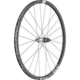 Laufrad GR 1600 Spline Black Disc 29" 25 mm