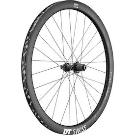 Laufrad HGC 1400 Spline 29" 42 mm HYBRID