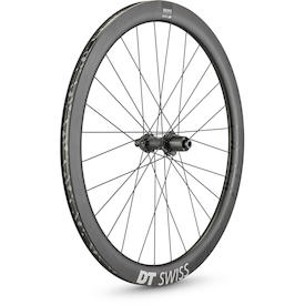 Laufrad HEC 1400 Spline 29" 47 mm HYBRID