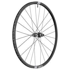 Laufrad E 1800 SPLINE 29" 23 mm