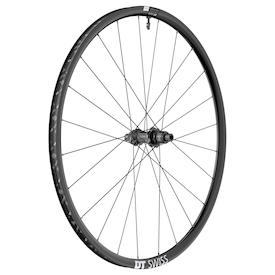 Laufrad ER 1600 SPLINE 29" 23 mm