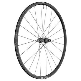 Laufrad PR 1600 SPLINE 29" 23 mm