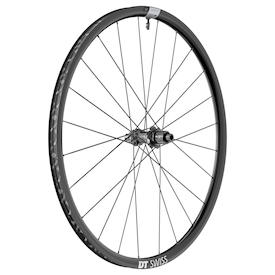 Laufrad G 1800 SPLINE 27,5" 25 mm