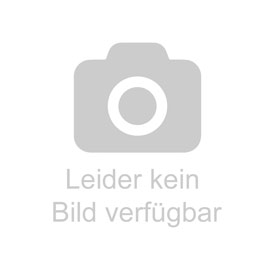 Ladebuchsenabdeckung "Easy Charge" für Bosch Intube ab MY2018