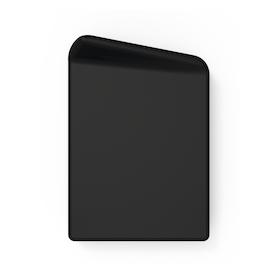 Ladebuchsenabdeckung CENTURION Easy Charge IV