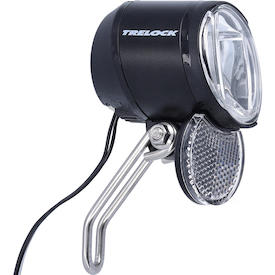 Frontlicht Trelock LS 912 Bike I-Prio