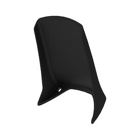 Schmutzschutz Mini Fender E-Fully