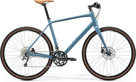 SPEEDER 300 silk dove blue(blue)