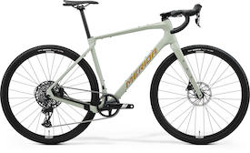 SILEX 5000 silk moss grey(river clay)