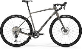 SILEX 700 warm slate grey(black)