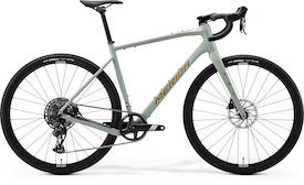 SILEX 500 silk moss grey(river clay)