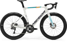 REACTO TEAM pearl(blue-team)