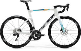 REACTO 5000 pearl(blue-team)