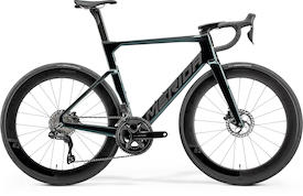 REACTO LIMITED halo green(green silver)