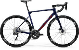 SCULTURA 5000 starfield purple(red)