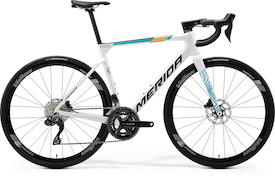 SCULTURA 5000 pearl(blue-team)