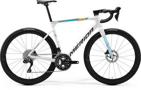 SCULTURA 6000 pearl(blue-team)