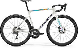 SCULTURA TEAM pearl(blue-team)