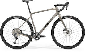 SILEX 7000 warm slate grey(black)
