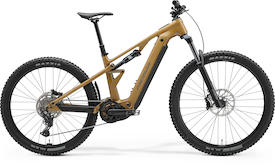 ETMO 400 PRO river clay(grey)