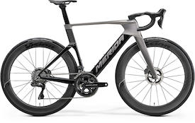 REACTO TEAM slate grey/black(grey)