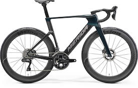 REACTO TEAM halo green/ud(slate grey)