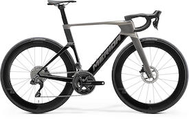 REACTO LIMITED slate grey/black(grey)