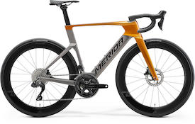 REACTO LIMITED slate grey/mineral gold(black)