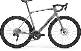 SCULTURA ENDURANCE 6000 warm slate grey(black)