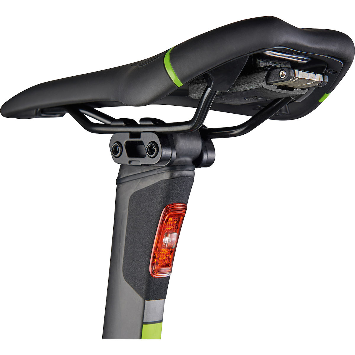fahrradtasche messenger bag ORTLIEB - Rucksack wasserdicht kaufen col-ice-speedskating Trekkingbike Reifen | Fahrrad Wähle deine Ausführung:mit Name