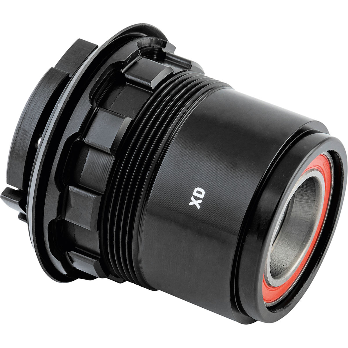 Freilauf/Rotor SRAM für 3-Klinken - MCG Parts Shop