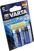 Batterie Varta Alkaline Baby