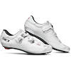 ROAD Genius 10 Woman white/white