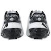 ROAD Shot 2S white/black