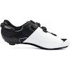 ROAD Shot 2S Pro white/black