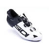 ROAD Shot 2S Pro white/black