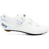 ROAD Wire 2S white